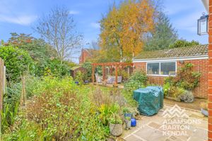 Photo 31- click for photo gallery